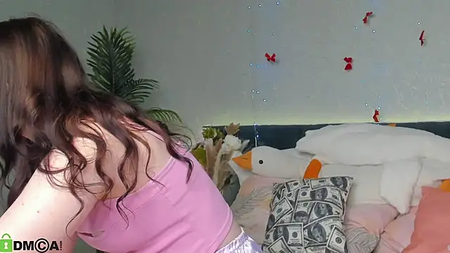 LexiVale online show from 26, 2, 2026