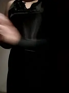 soniyanaataashaaa online show from 14, 1, 2026