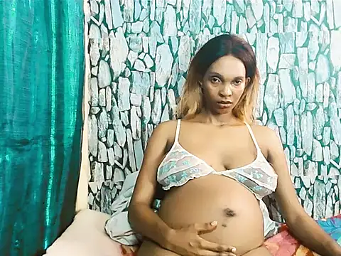 Caramelminxxx1 online show from 3, 2, 2026