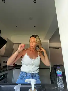 Daisyprin online show from 27, 6, 2026
