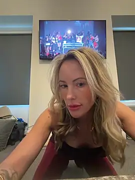 Daisyprin online show from 10, 2, 2026