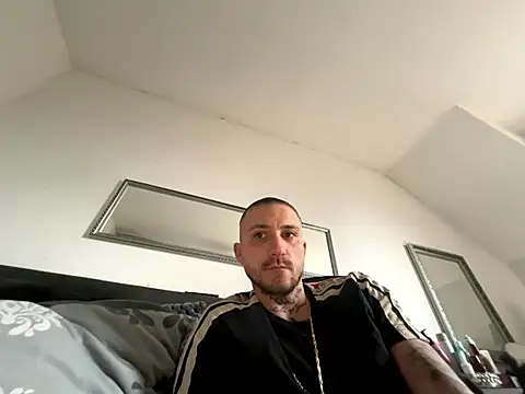 SemoBoy96 online show from 15, 1, 2026