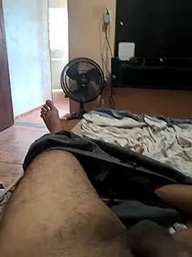 erk121 online show from 14, 1, 2026