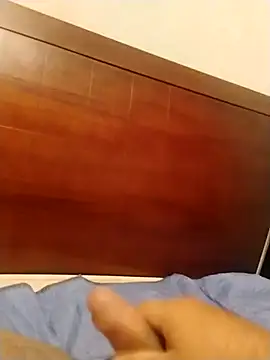 Misterio2030 online show from 16, 1, 2026