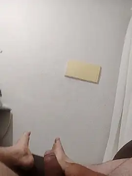 Misterio2030 online show from 15, 1, 2026