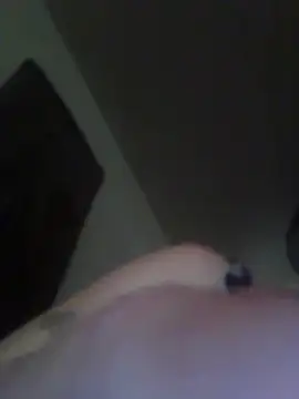 LadySn0w26 online show from 9, 2, 2026