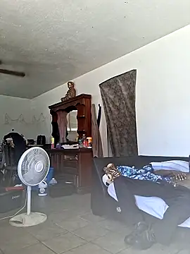 LadySn0w26 online show from 21, 3, 2026