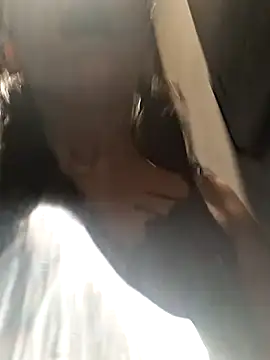 LadySn0w26 online show from 13, 4, 2026