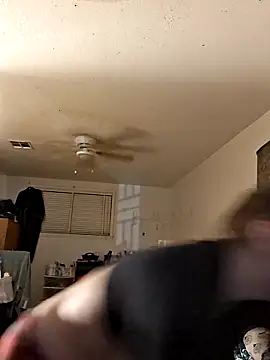 LadySn0w26 online show from 6, 3, 2026