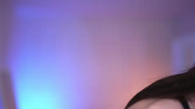 SammiMonroe online show from 6, 5, 2026