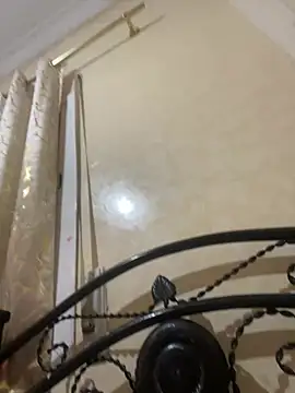 asmaestrip online show from 17, 1, 2026