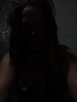 Snapshot of Petangel chatting on 14, 1, 2026 Petangel online show from 14, 1, 2026