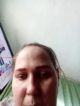 Snapshot of Petangel chatting on 15, 1, 2026 Petangel online show from 15, 1, 2026