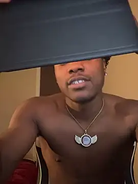 Bigdicktrick227 online show from 15, 1, 2026