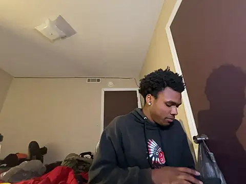 Bigdicktrick227 online show from 17, 2, 2026