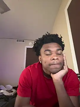 Snapshot of Bigdicktrick227 chatting on 3, 6, 2026 Bigdicktrick227 online show from 3, 6, 2026