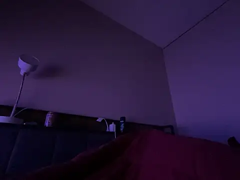 Bigdicktrick227 online show from 18, 2, 2026