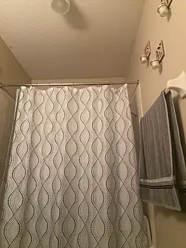 Bigdicktrick227 online show from 3, 2, 2026