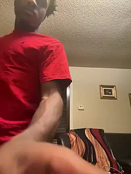 Bigdicktrick227 online show from 8, 3, 2026