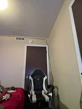 Bigdicktrick227 online show from 3, 3, 2026