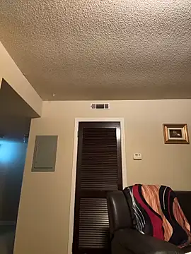 Bigdicktrick227 online show from 2, 3, 2026