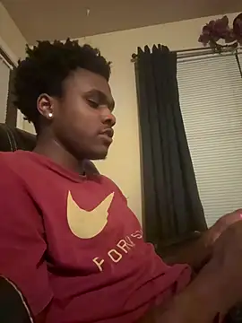 Bigdicktrick227 online show from 20, 2, 2026