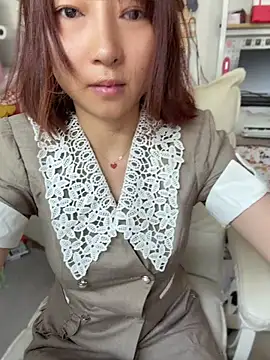 Snapshot of xixi26 chatting on 14, 7, 2026 xixi26 online show from 14, 7, 2026