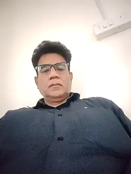 Aafreen999 online show from 31, 3, 2026