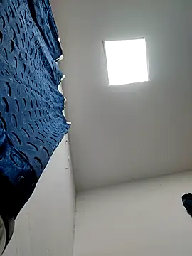 Aafreen999 online show from 5, 2, 2026