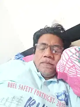 Aafreen999 online show from 31, 5, 2026