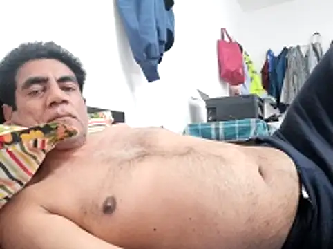 Aafreen999 online show from 8, 2, 2026