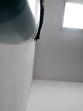 Aafreen999 online show from 11, 2, 2026