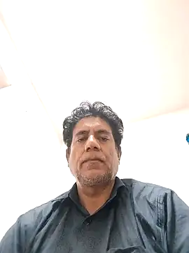 Snapshot of Aafreen999 chatting on 14, 1, 2026 Aafreen999 online show from 14, 1, 2026