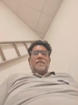 Snapshot of Aafreen999 chatting on 21, 7, 2026 Aafreen999 online show from 21, 7, 2026