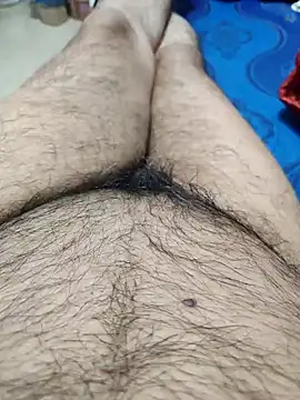 Aafreen999 online show from 28, 2, 2026