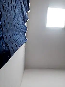 Aafreen999 online show from 10, 2, 2026