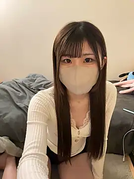 Ran-chan  online show from 13, 3, 2026