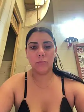 anita1825 online show from 15, 1, 2026