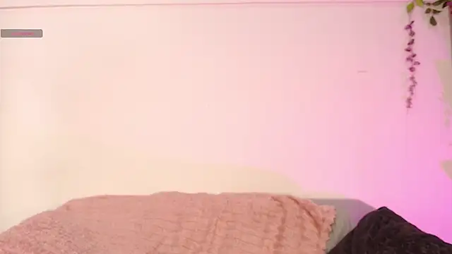 chloe peach  online show from 17, 5, 2026
