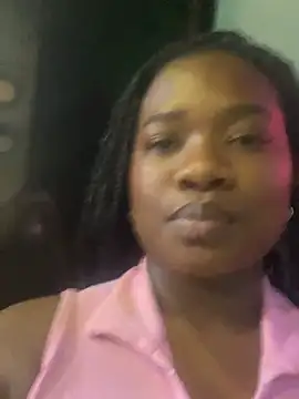 Snapshot of chanellmontes3 chatting on 9, 7, 2026 chanellmontes3 online show from 9, 7, 2026