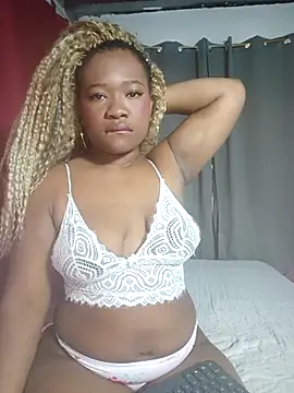 chanellmontes3 online show from 9, 3, 2026