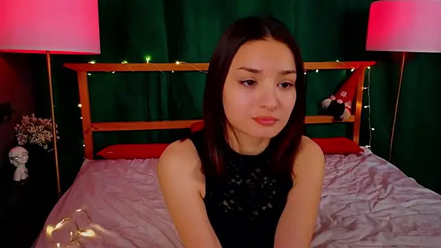 BarbaraGreen online show from 16, 1, 2026