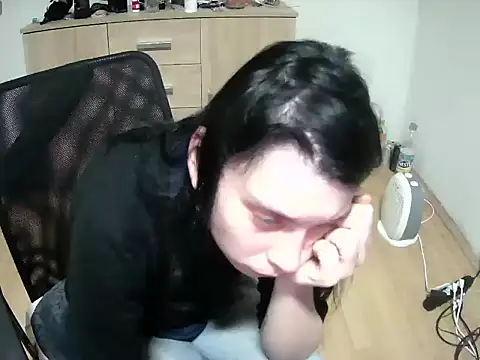 Lexagrimes online show from 25, 2, 2026