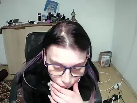 Lexagrimes online show from 5, 2, 2026