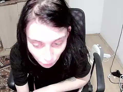 Lexagrimes online show from 16, 2, 2026