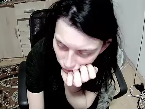 Lexagrimes online show from 19, 2, 2026