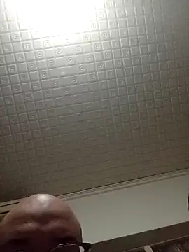 Daisy91 online show from 14, 3, 2026