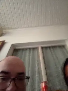 Daisy91 online show from 14, 1, 2026