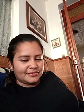 Daisy91 online show from 16, 1, 2026