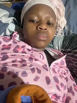 NaughtyShawdy online show from 15, 5, 2026